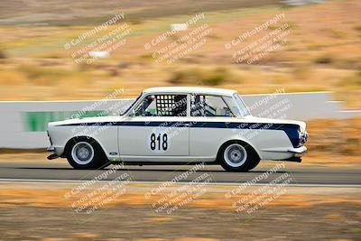media/Oct-26-2024-Cobra Club (Sat) [[ed594ebad6]]/Yellow Group/Session 2 (Turn 4)/